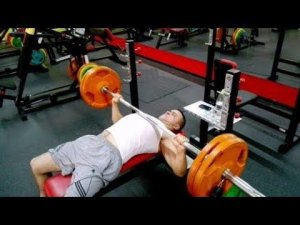 4 решения самых частых проблем в натуральном бодибилдинге