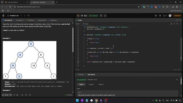 9c30781e-d60a-4b7a-9e54-e735649a557b смотреть онлайн