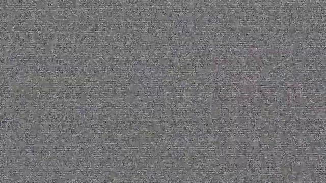 30.04.2017 Видео дня: Животные #39 / Videos of the day: Animals #39 смотреть онлайн