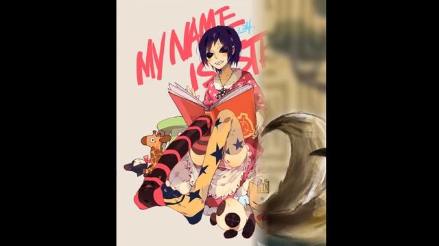 SCP-134 & SCP-811 & SCP-953 (ภาพสไลด์) смотреть онлайн