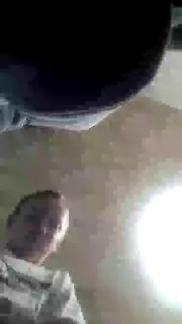 ОДЕВАЮСЬ смотреть онлайн