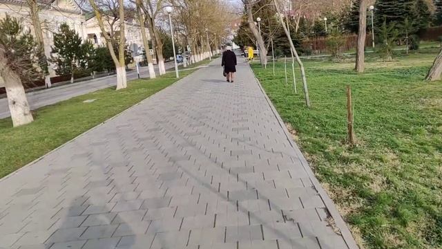 #365.Я удивилась,скоро половина Анапы будут знать меня? смотреть онлайн