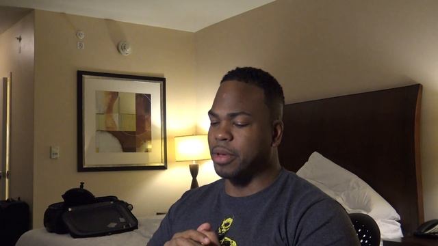 Tyrone Magnus & Mamba Jumbo Collaboration UPDATE!!! смотреть онлайн