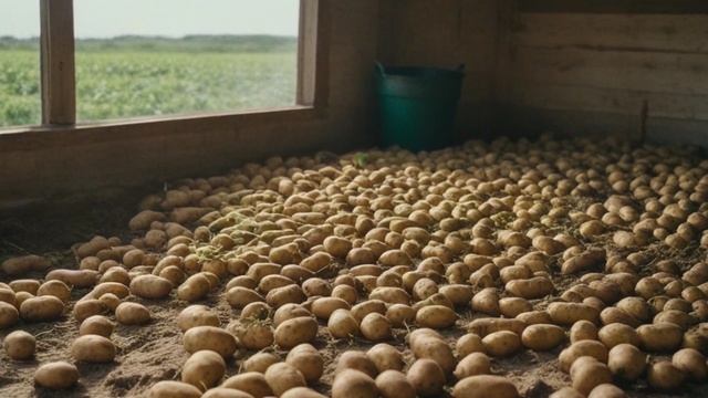 Глоксиния домашняя - посадка клубня, уход, проблемы. - Уход за комнатными цветами смотреть онлайн