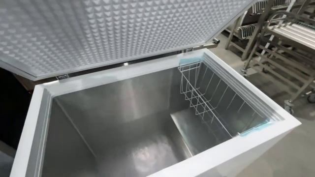 GEO 3 - 186 смотреть онлайн