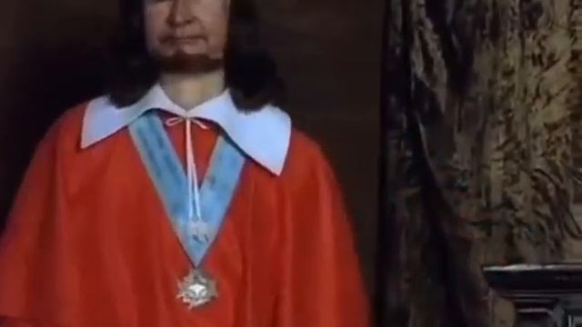 Дипфейк (deepfake). ВСЕХ УЗНАЛИ? :-) Подборка из кинофильмов.