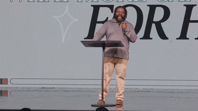 10 Minutes of Fire | Frank, Misha, Tony, & Terrell смотреть онлайн