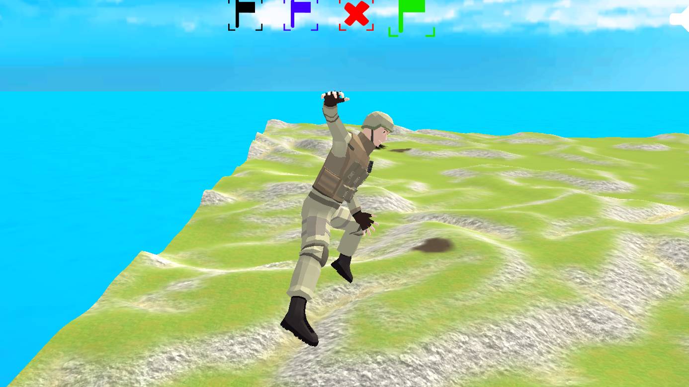 Стал артиллеристом смотреть онлайн