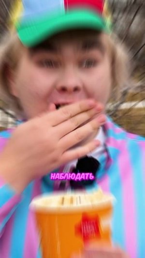 😎 Мачо и гопник #юмор #владзакроев #мама #смешнаясемейка #shorts #таболапка