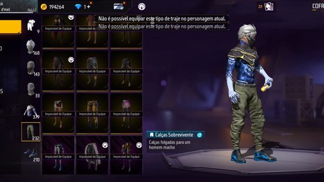 troca só de for numa com o segundo passe chama PV 6295195753 смотреть онлайн