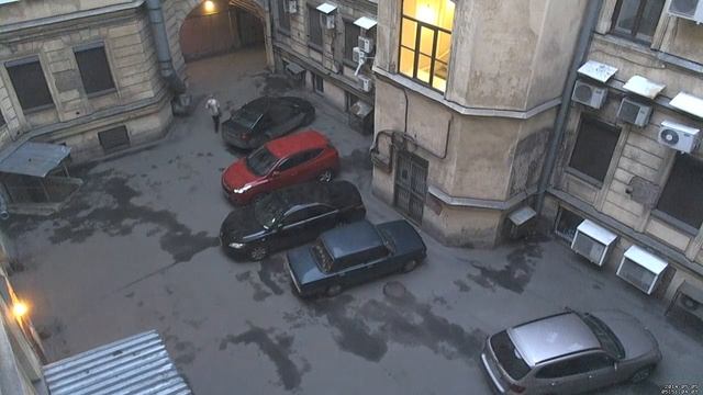 Питер
2014-05-05 05:55:53 смотреть онлайн