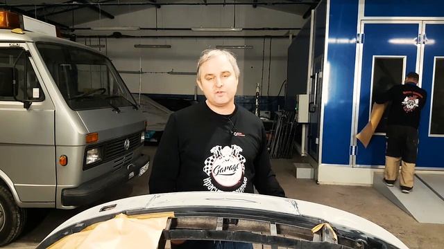 Ответ на комментарий "Медведь Слава" и нужно ли отвечать за клевету? смотреть онлайн