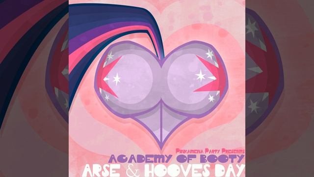 Additive Subtractive - THE MANGA IN WHICH SUNSET SHIMMER TAKES A PISS (HIGH IMPACT SEXUAL REMIX) смотреть онлайн