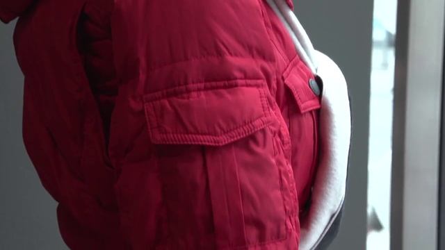 Wellensteyn Interview Innsbruck Store смотреть онлайн