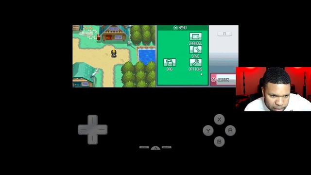 DRASTIC NDS Android Emulator Setup Guide смотреть онлайн