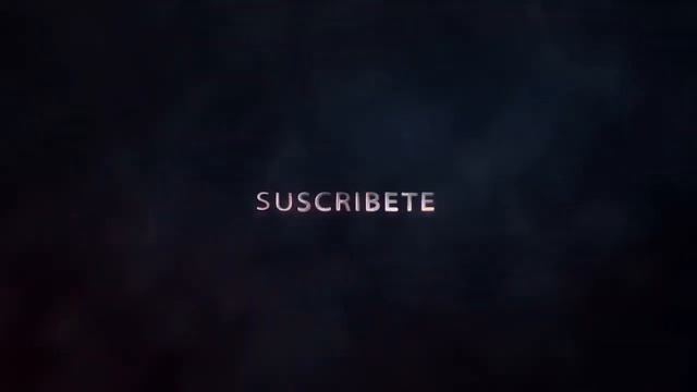 TOP 10 FREE 2D Intro Templates 2016 - Blender, Sony Vegas, Adobe After Effects & Cinema 4D смотреть онлайн