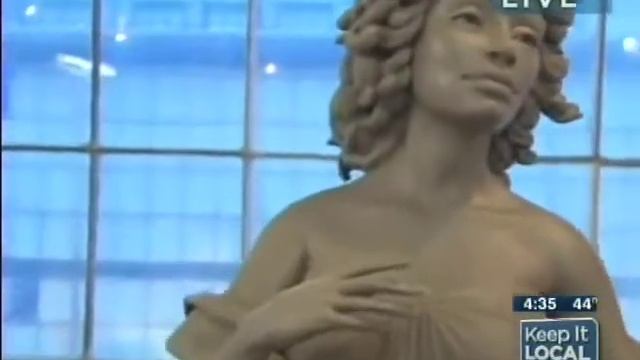 Genre_on_KeepItLocalB.mov