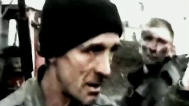 Dots Family - Глупо Было Бы смотреть онлайн