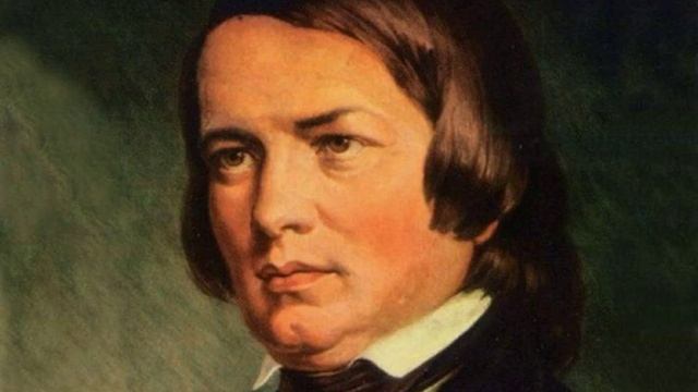 Schumann. Kreisleriana Op. 16 Played by Alexander Ardakov смотреть онлайн