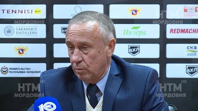 РЕКОРД на RECORD'e. Выпуск 1 смотреть онлайн