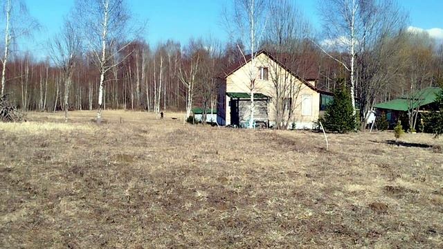 ГОТОВИМ УСАДЬБУ К ЛЕТНЕМУ СЕЗОНУ🪻🌼🌷 смотреть онлайн