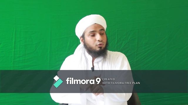 JUMAH BAYAN GUNAH AUR TAUBAH EMOTIONAL BAYAN BY MUFTI YUSUF ASAD 16.10.20 смотреть онлайн