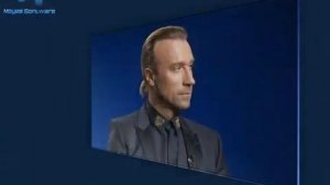 Олег Винник перечутя