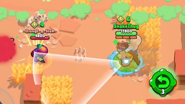 Rank 35s With Power 1 💀 This Account Is INSANE!