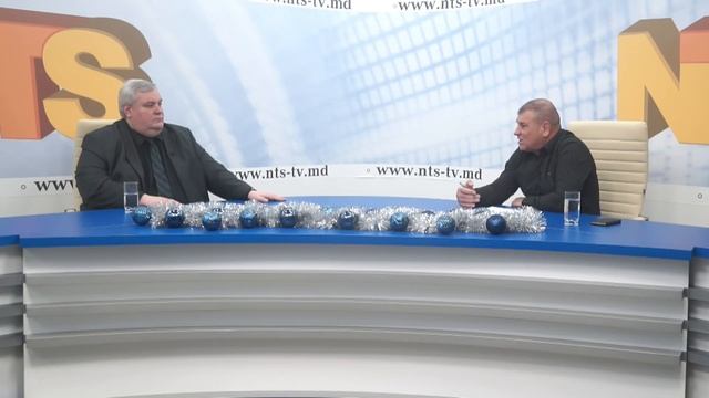 Persona | Сергей Чернев смотреть онлайн