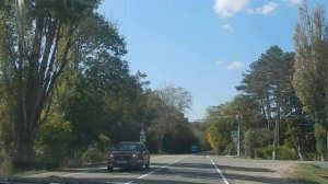 Новая песня Ильи Яббарова из дома2 .   Исполнитель  Илья Яббаров - Тысячи планет....