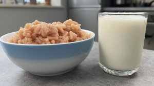 Беру фарш и стакан кефира! Готовлю так уже много лет! И котлет не надо!