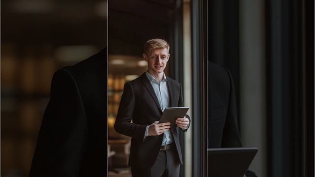 Почему Армения не откажется от сотрудничества в рамках ЕАЭС и СНГ?