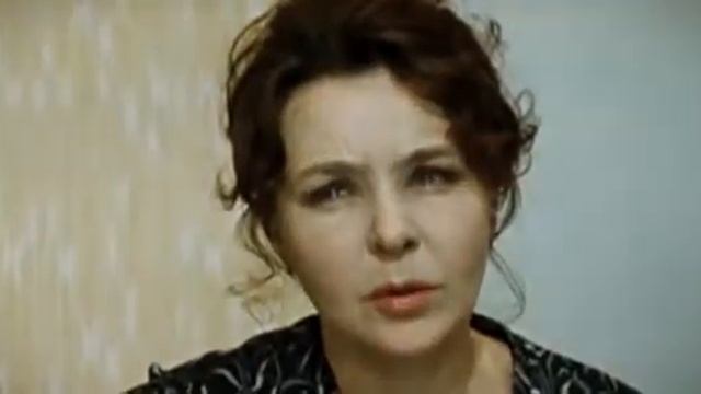 Песня из к/ф "Белорусский вокзал" смотреть онлайн