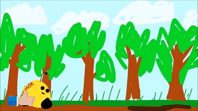 теремок 53 смотреть онлайн