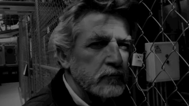 THE TURBINE. A SELF PORTRAIT IN A SHORT FILM P.M. смотреть онлайн