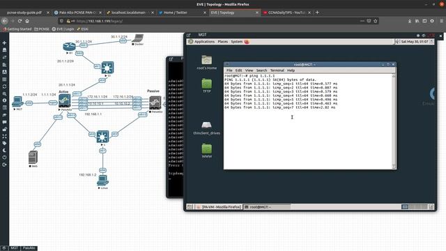 CAPTURE TRAFFIC ON THE MANAGEMENT INTERFACE OF PALO ALTO NETWORKS FIREWALL смотреть онлайн