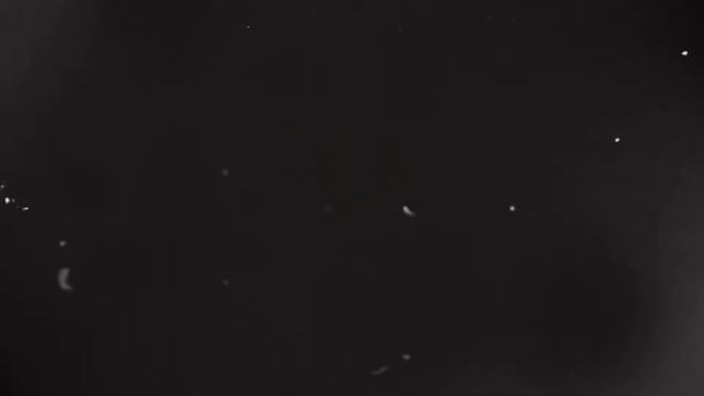wcmv "Let me down slowly" (я щас сдлхну) смотреть онлайн
