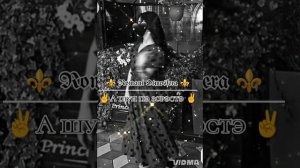 новая ❤️ цыганыская 🎶 песня-2025  г для настроения 👑