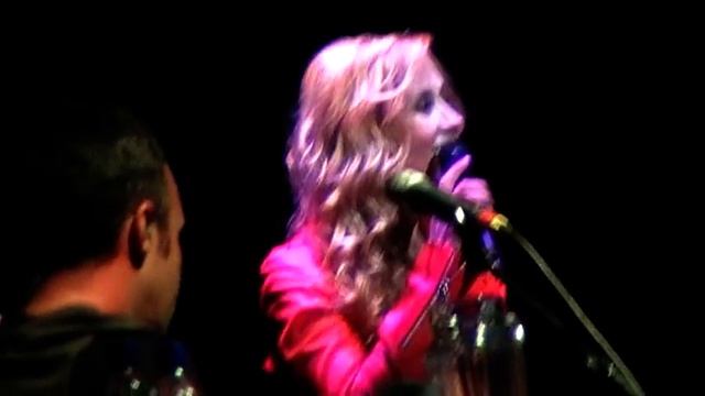 lara fabian la difference.Amiens смотреть онлайн