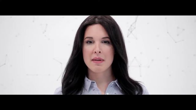 Planetek Hellas Corporate Video смотреть онлайн