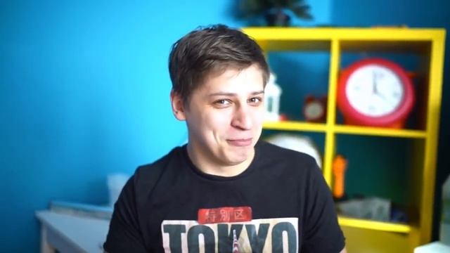 МАМИКС ХВАТИТ ЛИ 100 КИНДЕР СЮРПРИЗОВ, ЧТОБЫ СОБРАТЬ КОЛЛЕКЦИЮ ИГРУШЕК смотреть онлайн