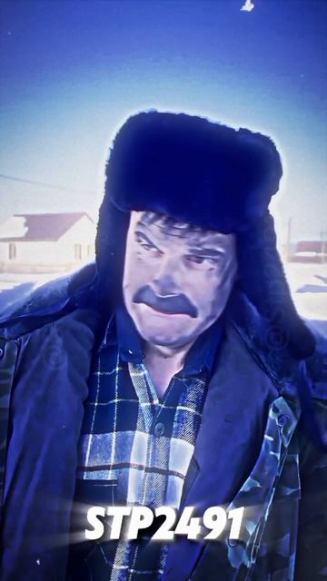 Раис с Вадиком сожгли дом. смотреть онлайн