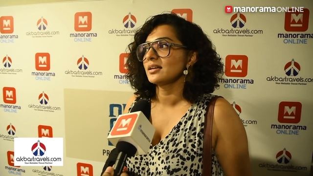 പ്രേക്ഷകശ്രദ്ധ നേടി 'വർത്തമാനം' | Varthamanam Premiere Show | Manorama Online