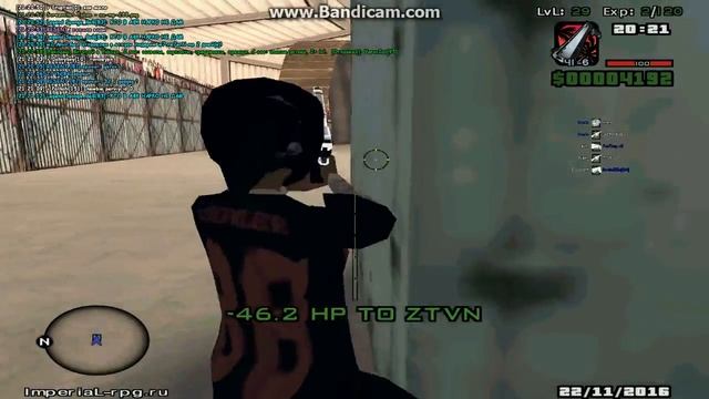 опять казах смотреть онлайн