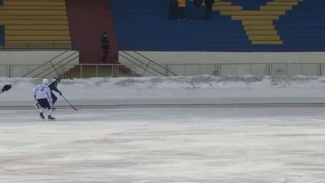 Зоркий-Сибсельмаш 22 .02 .15 . смотреть онлайн