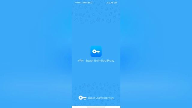 how to download valorant mobile in free🔥🔥 #valorant смотреть онлайн