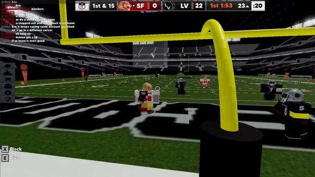 #1 Solara Supported FF2 Script (Angle Enhancer, JP, and QB Aimbot смотреть онлайн