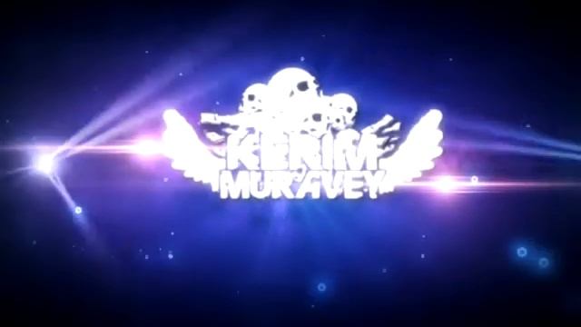 KERIM MURAVEY|WHITE SOUL|R.KERIMOV|GRETTA|21.07.13|Sundays Drive *Del Mar* (Евпатория) смотреть онлайн