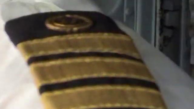 Судан смотреть онлайн