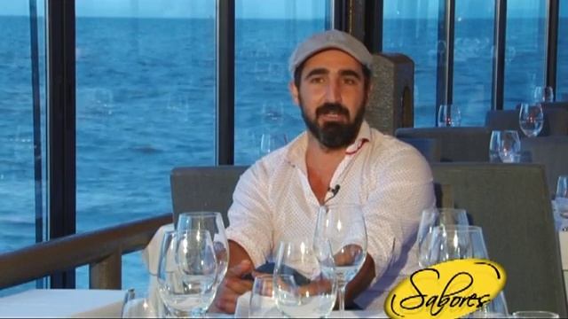 REST MORENA COSTANERA BUENOS AIRES смотреть онлайн